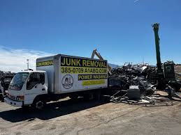 Best Property Management Cleanouts  in Adams, WI
