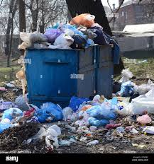 Best Yard Waste Removal  in Adams, WI