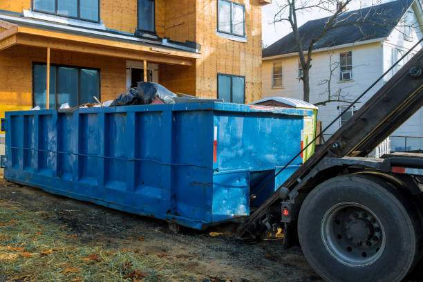 Best Appliance Removal  in Adams, WI