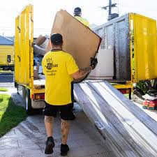 Best Donation Pickup Services  in Adams, WI